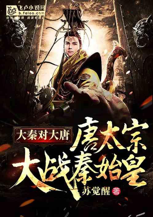 合肥汽车站卖票到六安用我身份证帮外生坐车可以吗？