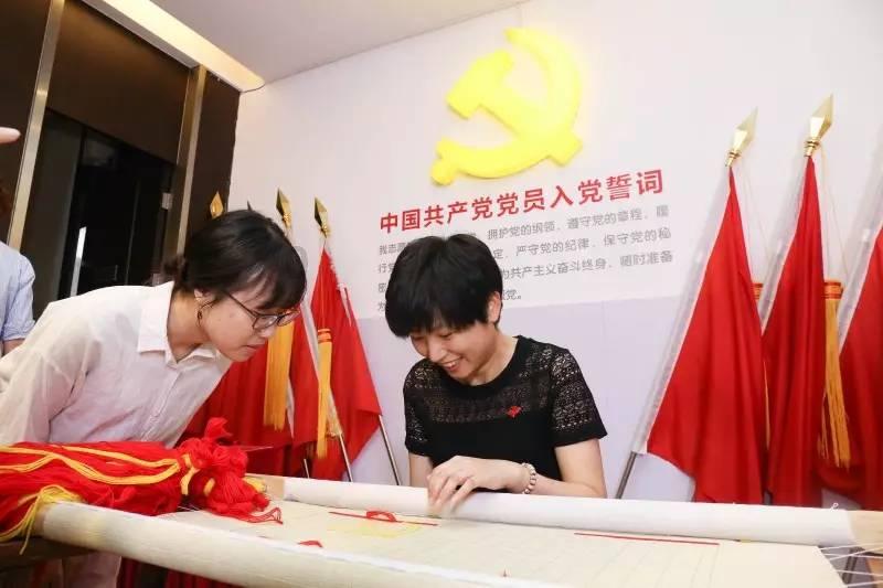 2017款福特翼虎用换发动机皮带吗?